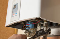free Springhead boiler install quotes